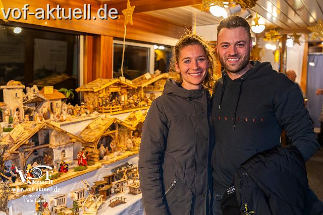 Foto Laudi_christkindlmarkt-114.jpg